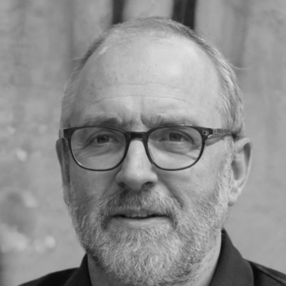Portrait de Zacharie Lemoine